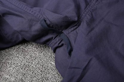 VISVIM 21SS Eiger Sanction Cargo Pants