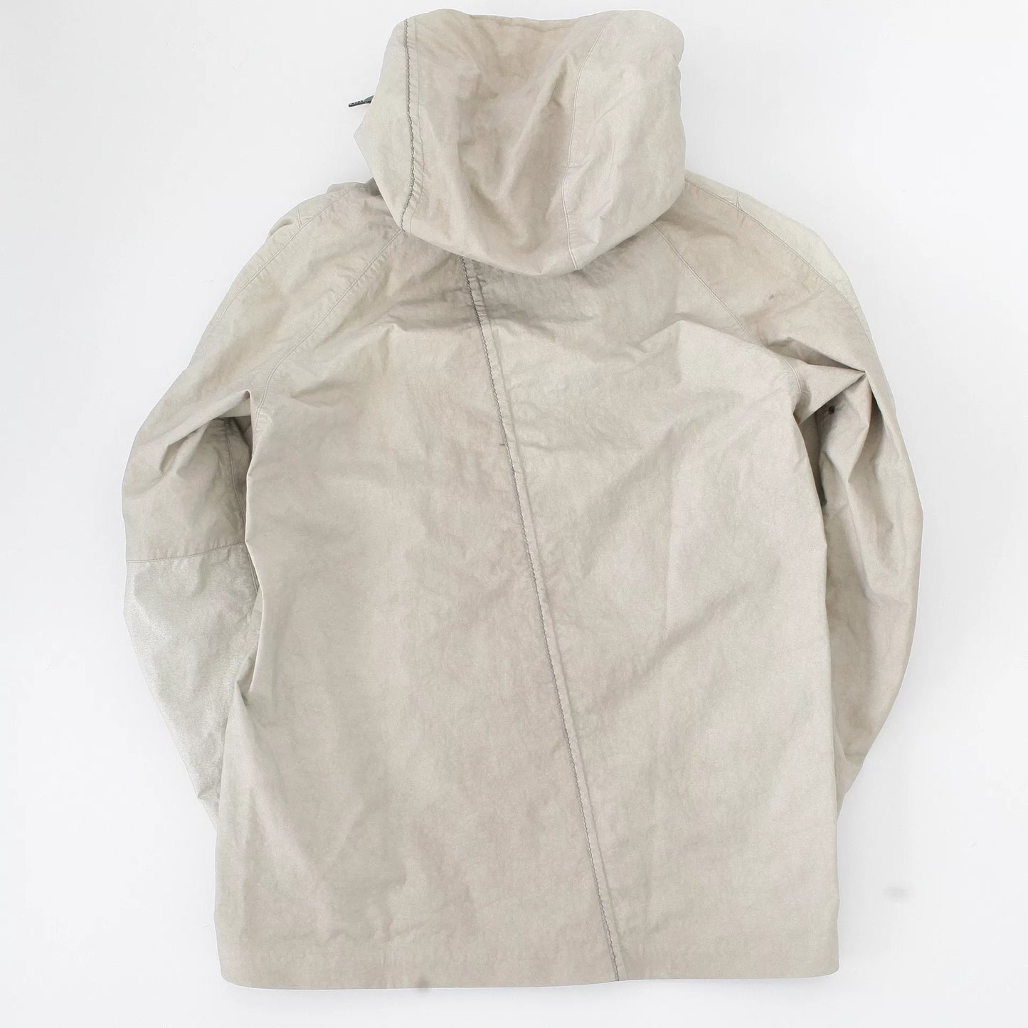 taichi murakami classic anorak parka