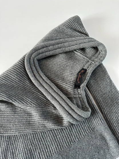 Undercover 2007 Runway Pullover Sweater
