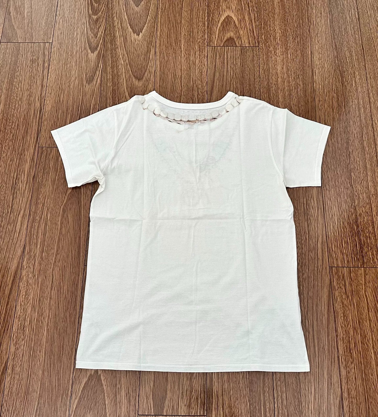 visvim inyan crew short sleeve tee