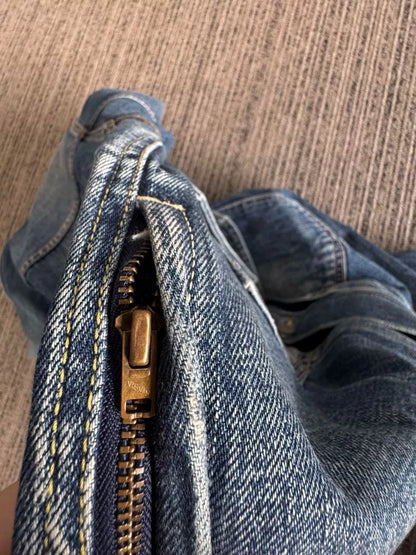 visvim SOCIAL SCULPTURE 101 JKT
