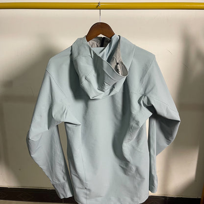 Arcteryx GAMMA LT Softshell Jacket