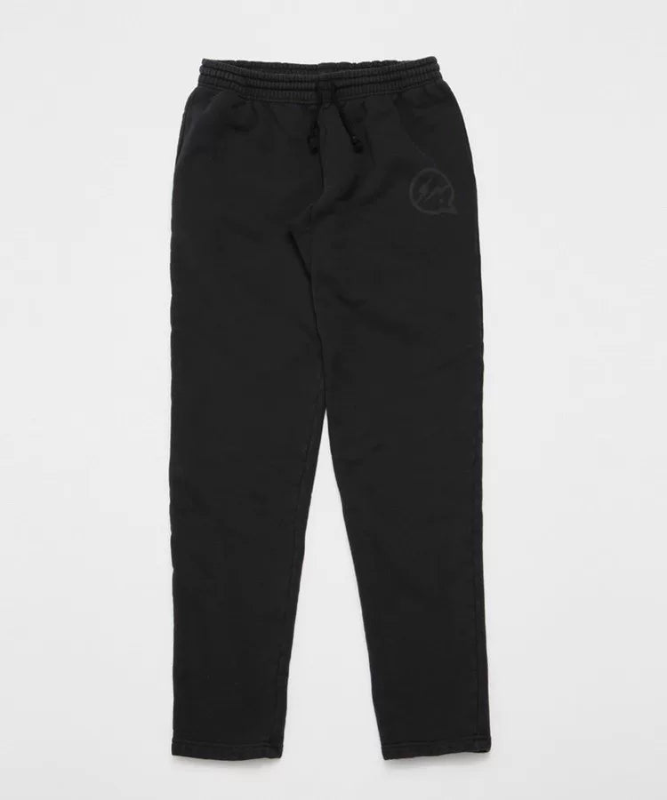 DENIM BY VANQUISH & FRAGMENT Lightning Sweatpants