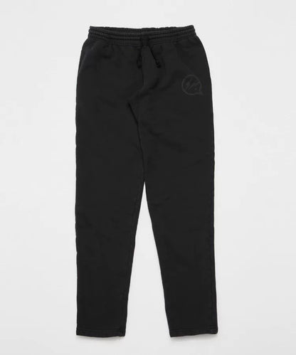 DENIM BY VANQUISH & FRAGMENT Lightning Sweatpants