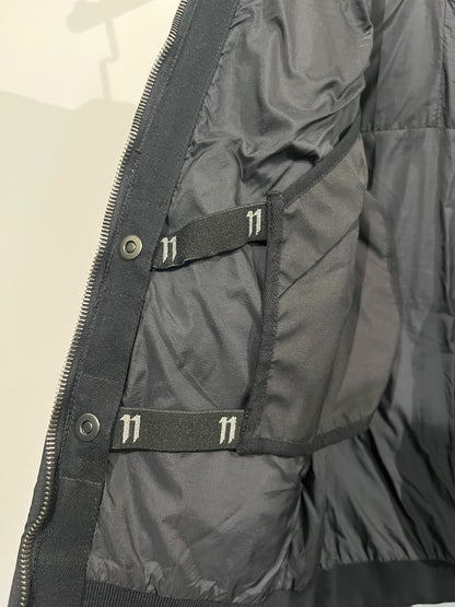 Boris Bidjan Saberi 11by BBS Cotton Jacket S