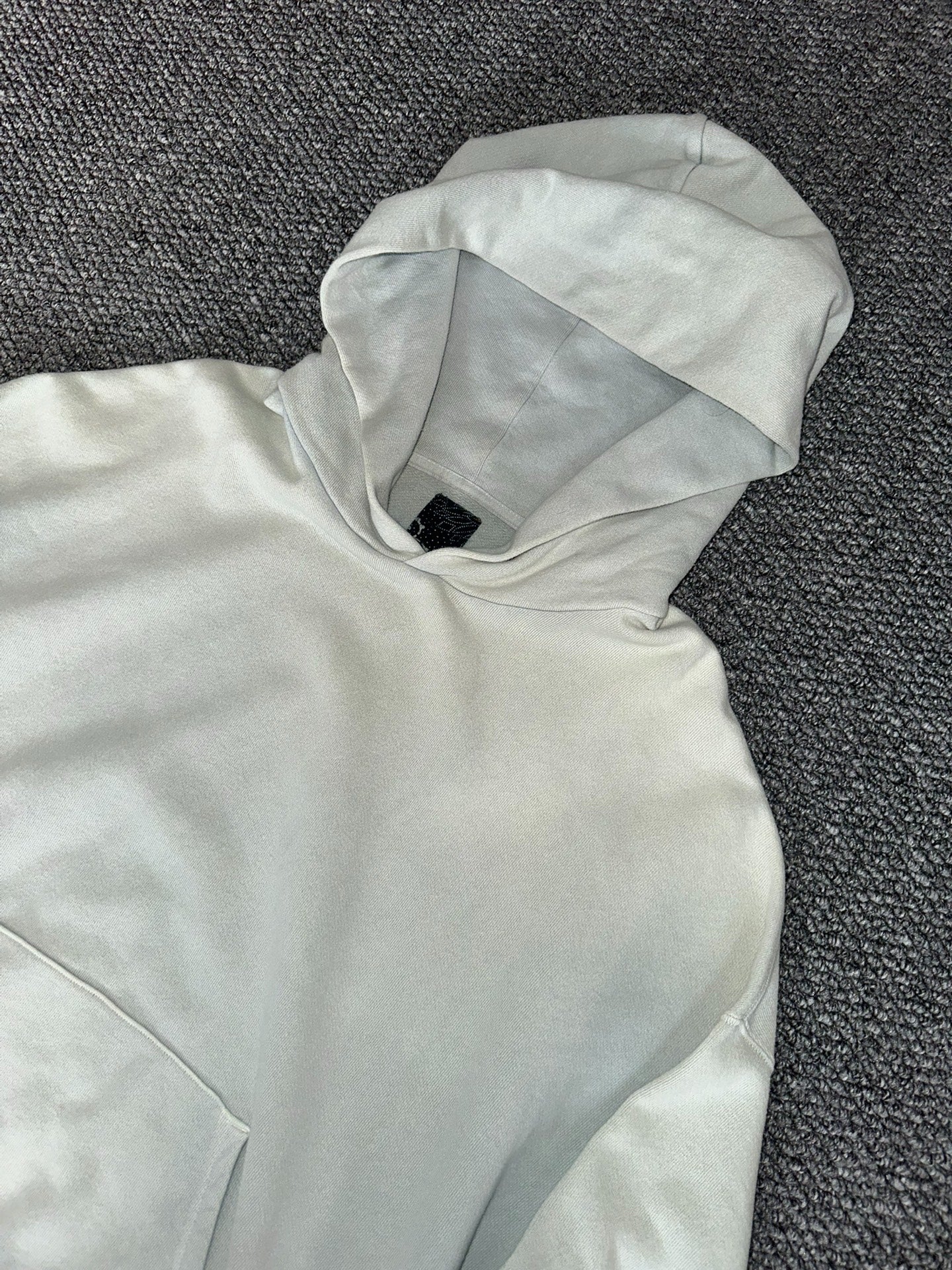 visvim amplus ict hoodie