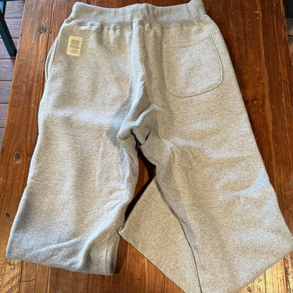 TOYS McCOY USAF Sweatpants