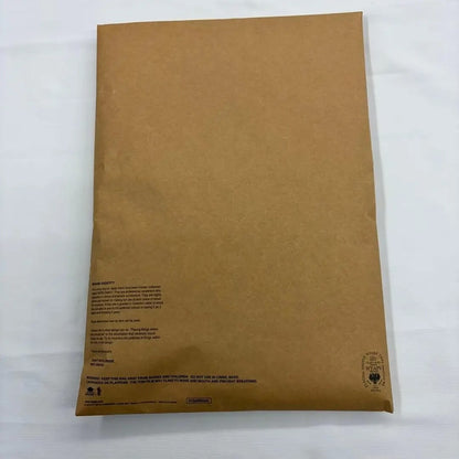 wtaps scarf brand  authentic from Japan