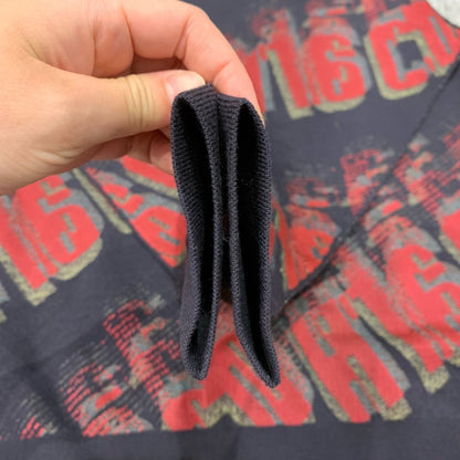 dior cd logo print knitted sweater