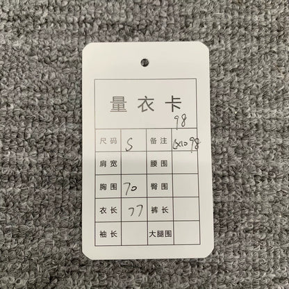 black nylon windbreaker jacket by Balenciaga