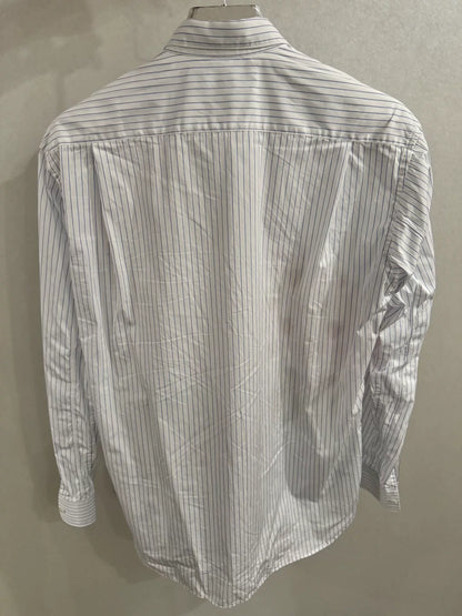 CDG HOMME Strawberry Shirt