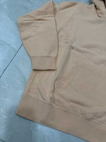 visvim Hoodie