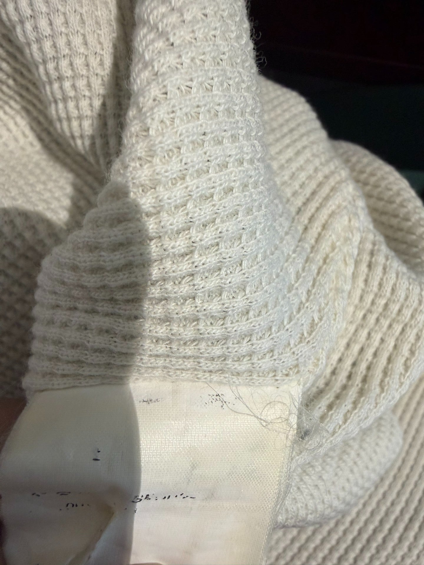Ralph Lauren Rare Vintage Sweatshirt