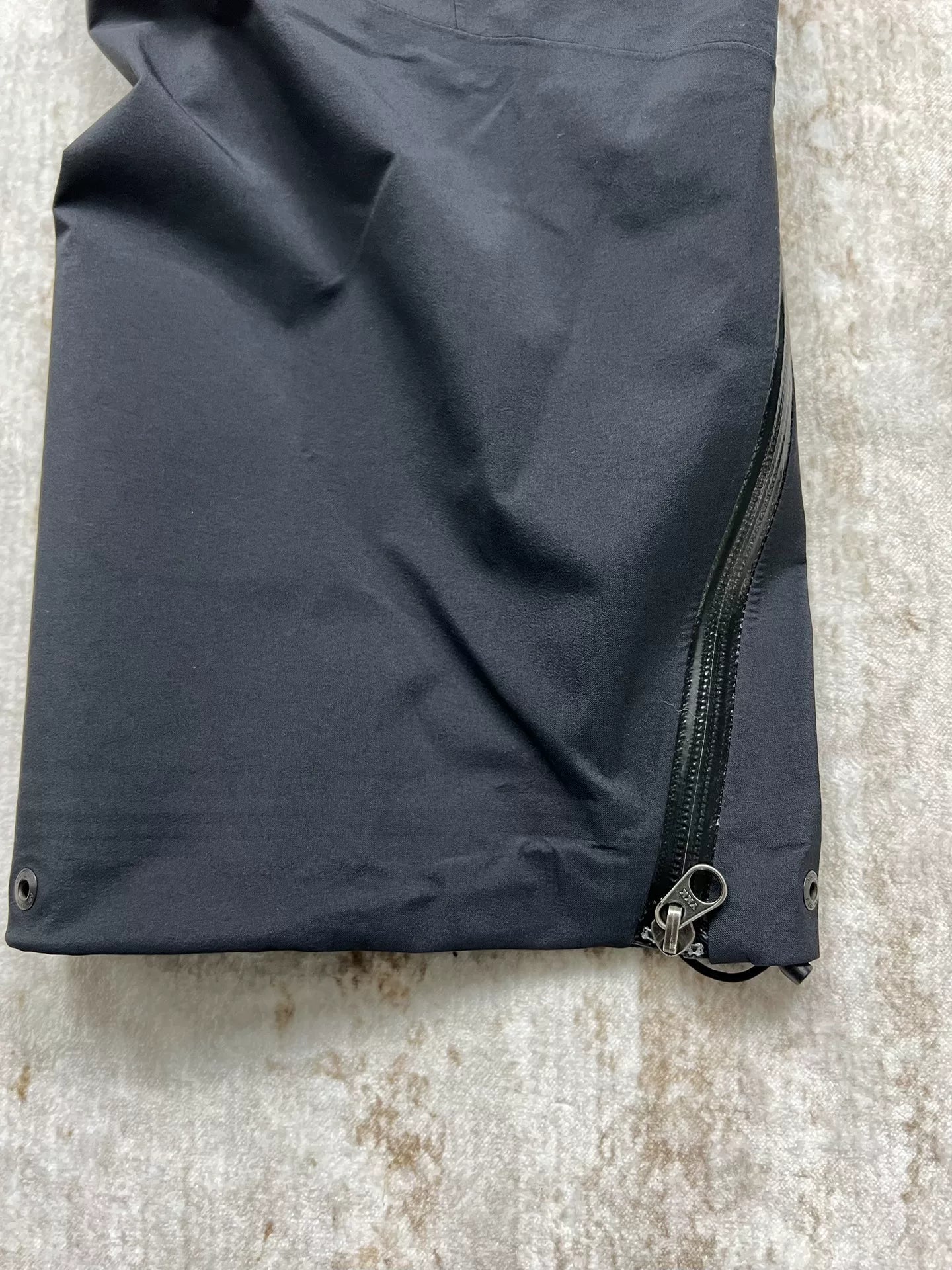 Arc'teryx Beta Hard Shell Pants