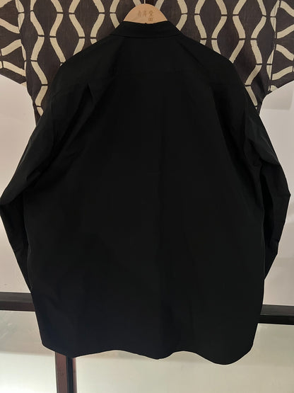 daiwa pier39 tech anglers shirt