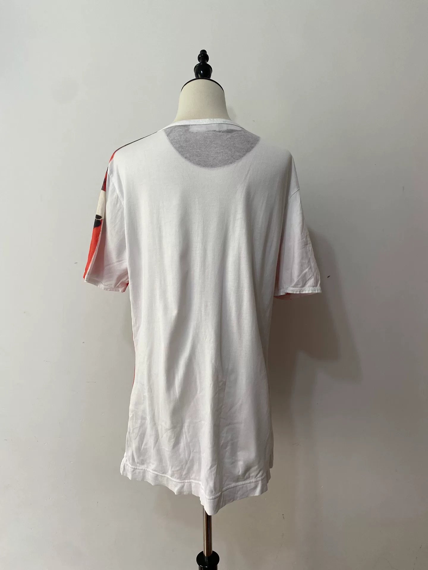 Vivienne Westwood Vintage Venus T-Shirt