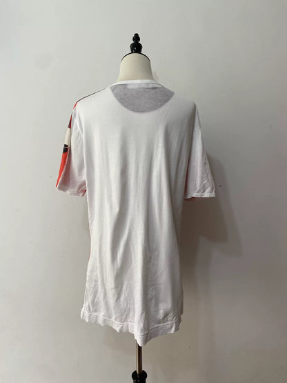 Vivienne Westwood Vintage Venus T-Shirt