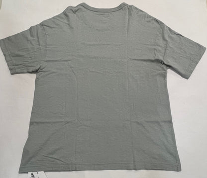 VISVIM JUMBO TEE S/S OWN MAN