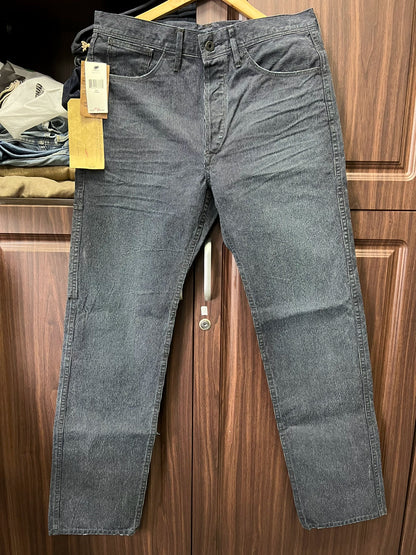 RRL Wabash Long Pants Size 31