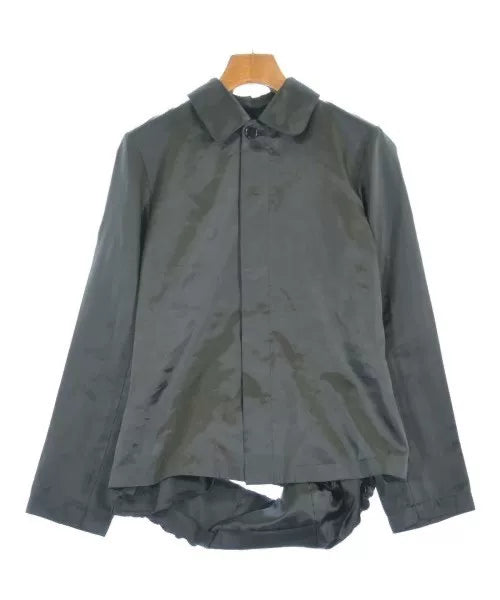COMME des GARCONS Tricot Jacket