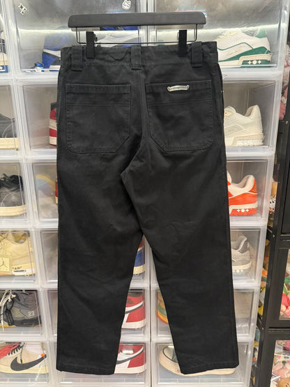 Chrome Hearts Carpenter Cargo Pants