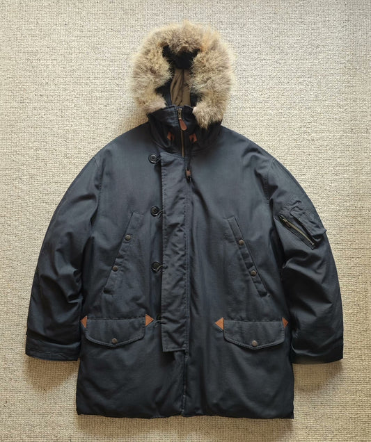 Polo Ralph Lauren N3B Down Coat