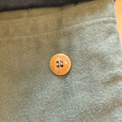 Freewheelers Trailblazer Hunting Coat