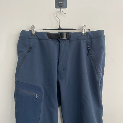 Arcteryx GAMMA Ar Men's Long Sports Pants