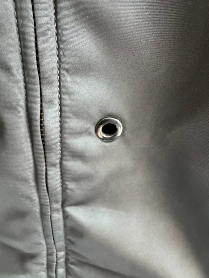 Acne Studios MA1 Bomber Jacket