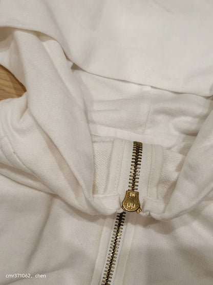 visvim 14aw JV Hoodie F.Z (Luxsic)