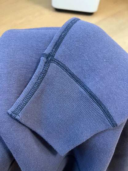 The Real McCoy Sweatshirt