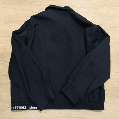 VISVIM 25SS MAYFIELD SWING TOP