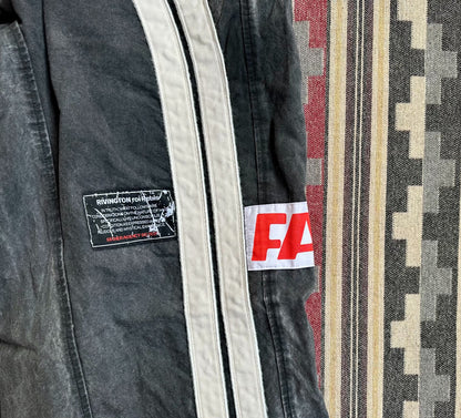 Rivington Roi Rebis Utility Pants RRR123