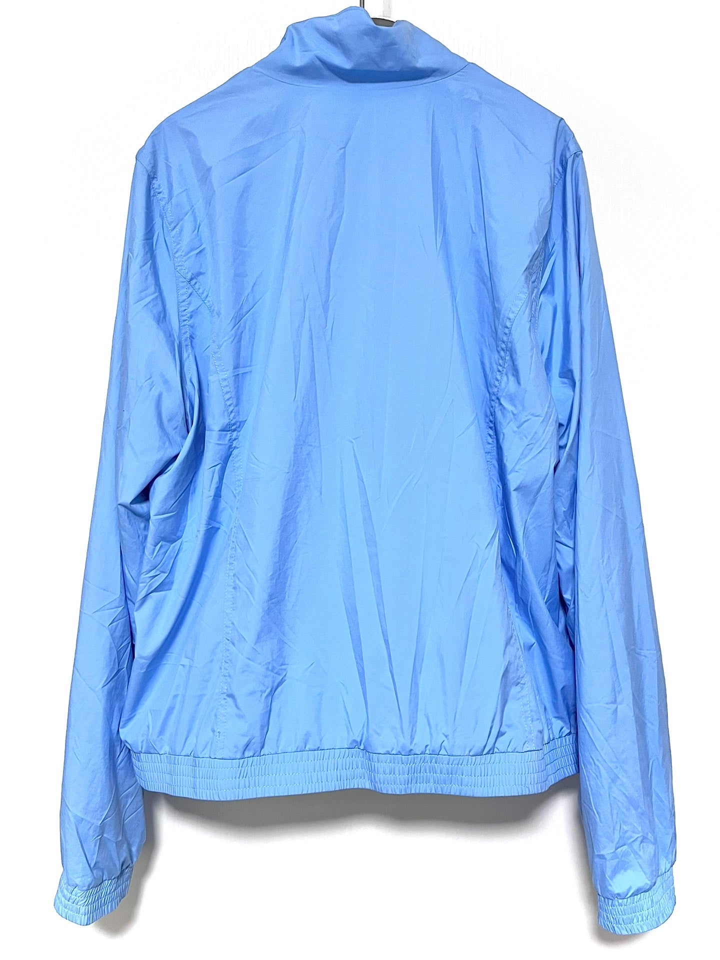 RRL Ralph Lauren Harrington Jacket