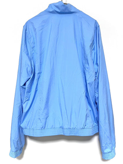RRL Ralph Lauren Harrington Jacket