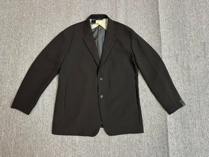 N.HOOLYWOOD 23AW Suit Size 40