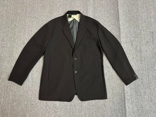 N.HOOLYWOOD 23AW Suit Size 40