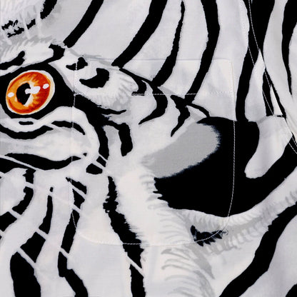 wacko maria tim lehi short sleeve shirt