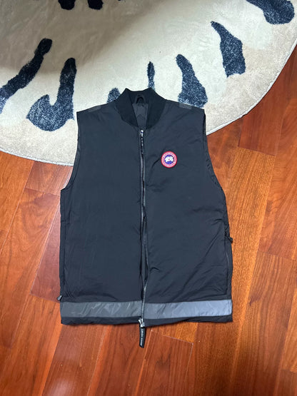 Canada Goose Garibaldi 3-in-1 Expedition