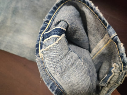Levi's LVC 47501-0067 Denim Jeans