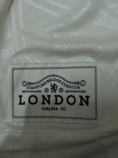 Nike Chelsea Training Shirt for Fans