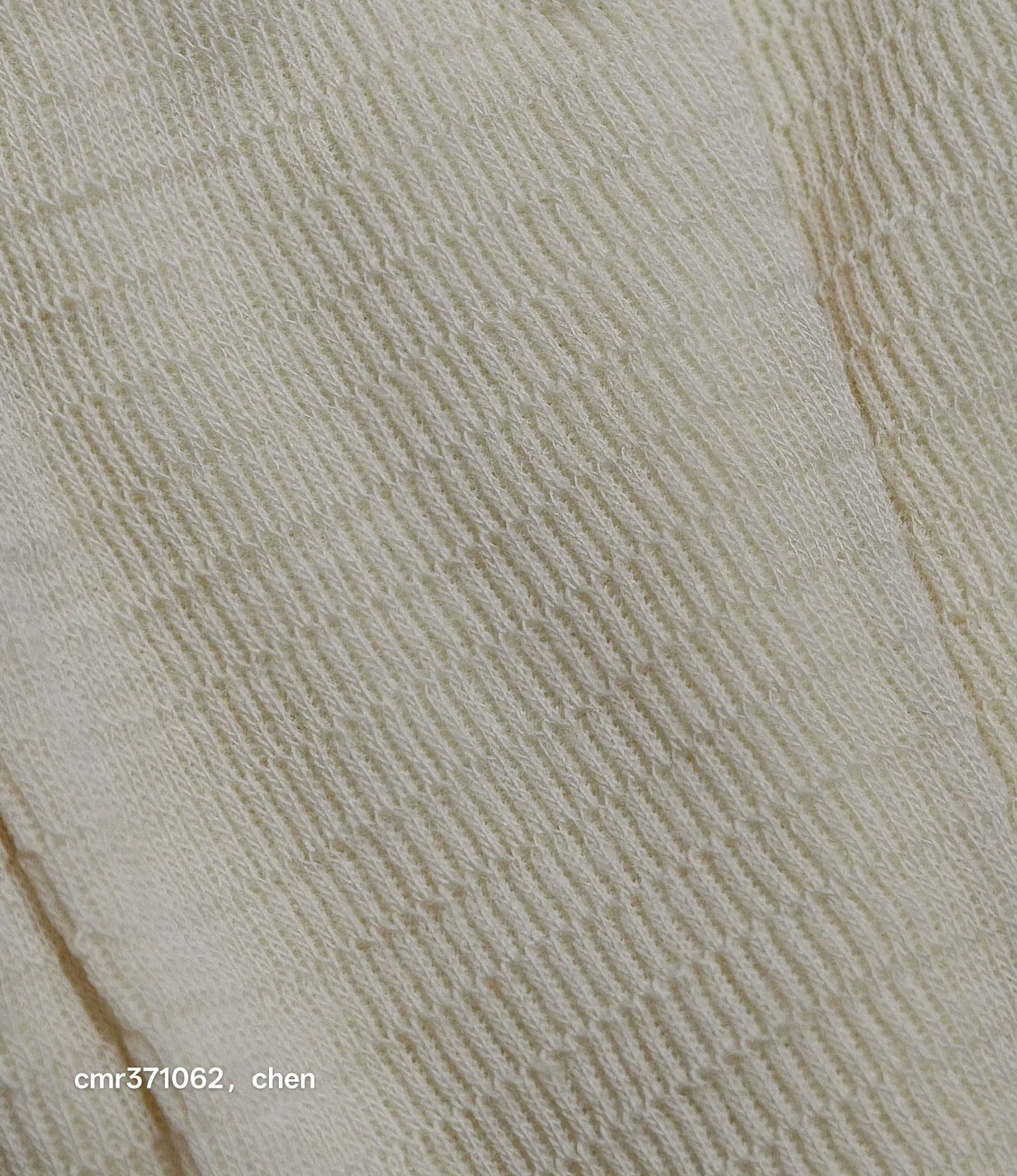 VISVIM 25AW JUMBO SB DUAL HOODIE
