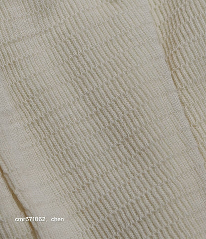 VISVIM 25AW JUMBO SB DUAL HOODIE