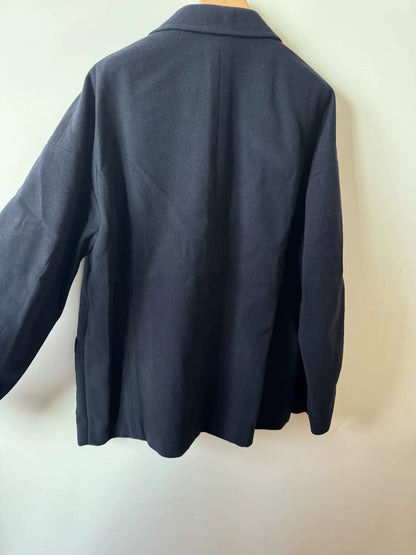 VISVIM FALKLAND BLAZER