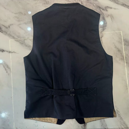 Classic Freewheelers Wool Suit Set