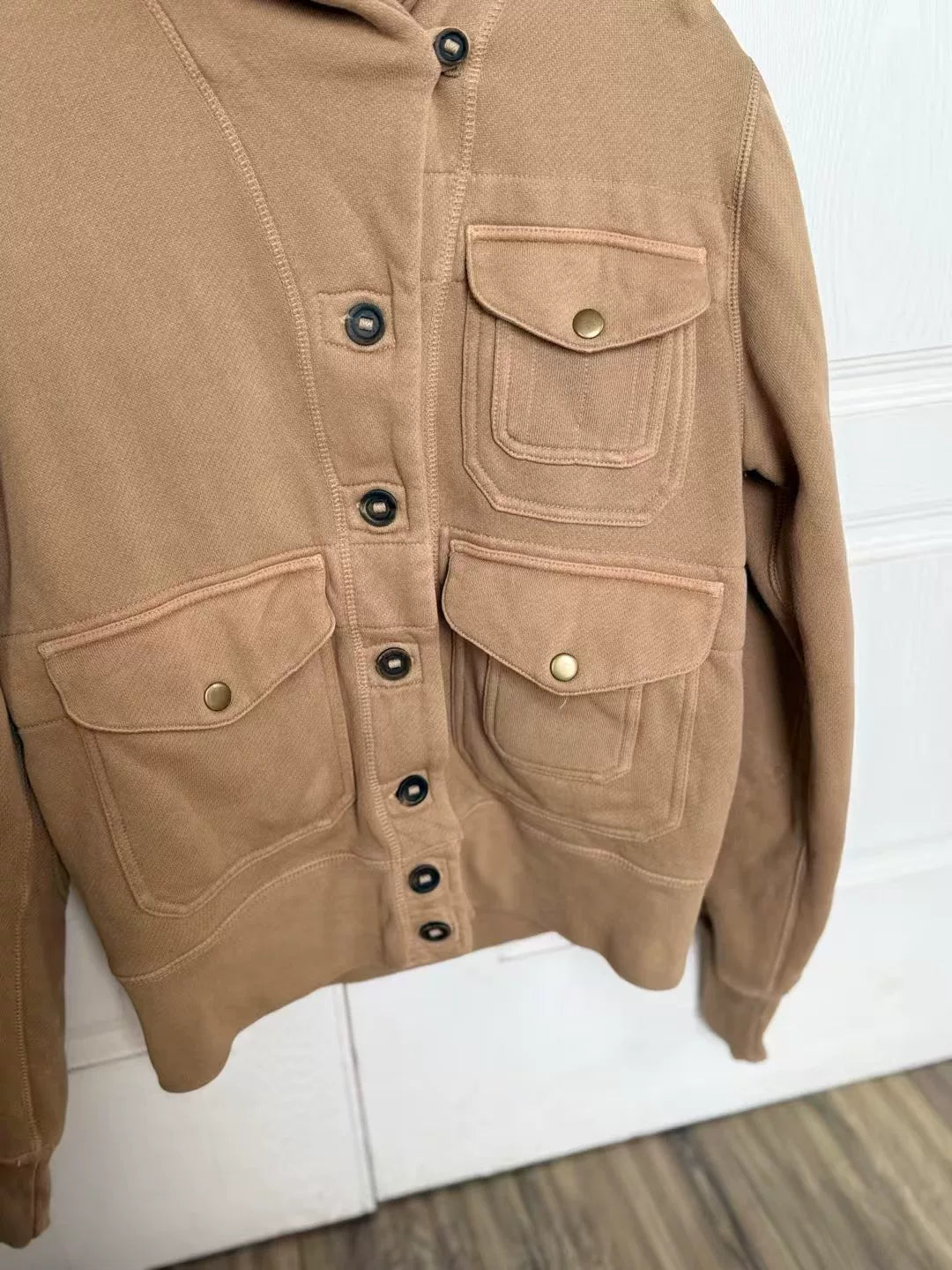 Polo Ralph Lauren Vintage Jacket