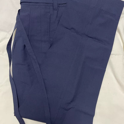 VISVIM ICT Hakama Pants