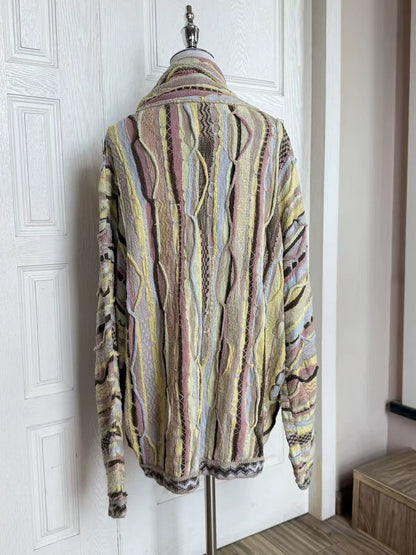 Kapital Cardigan