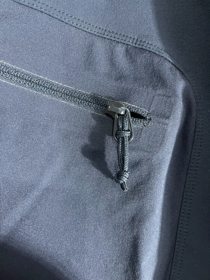 Arcteryx Gamma AR Men's Knit Pants