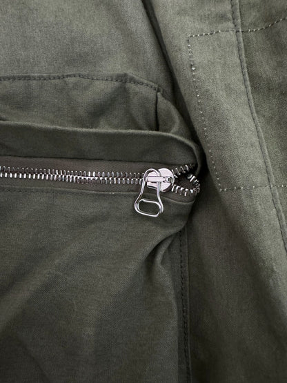 READYMADE Military Cargo Pants